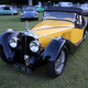 Image for article titled The Cars At Goodwood Take My Breath Away Every Single Time